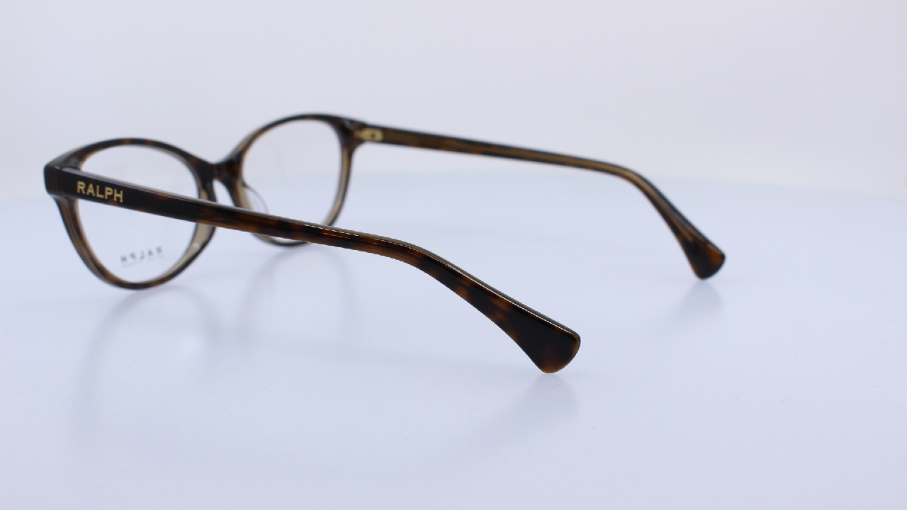 POLO RALPH LAUREN - BARNA - RA7186