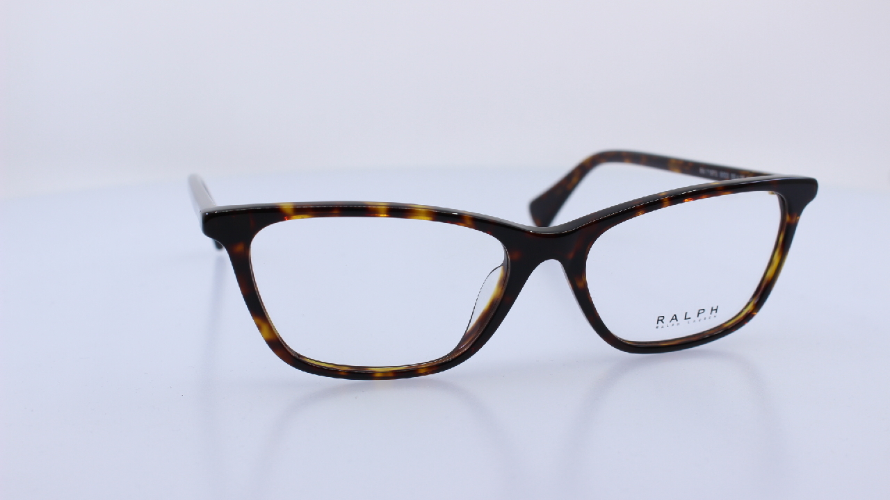 POLO RALPH LAUREN - BARNA - RA7187