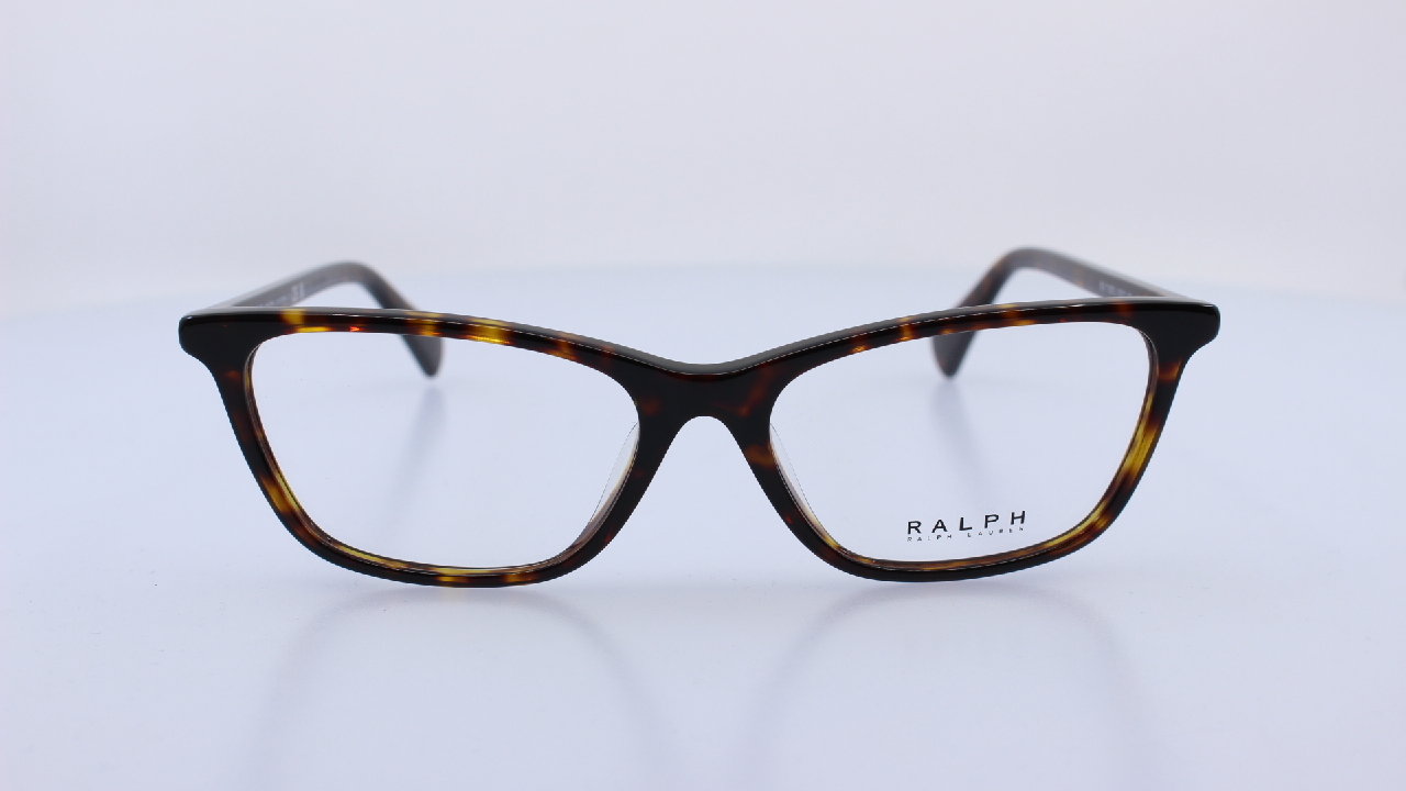 POLO RALPH LAUREN - BARNA - RA7187