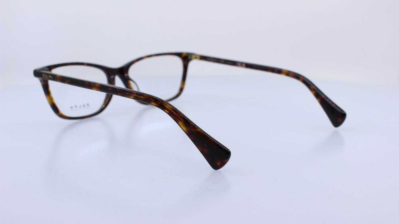 POLO RALPH LAUREN - BARNA - RA7187