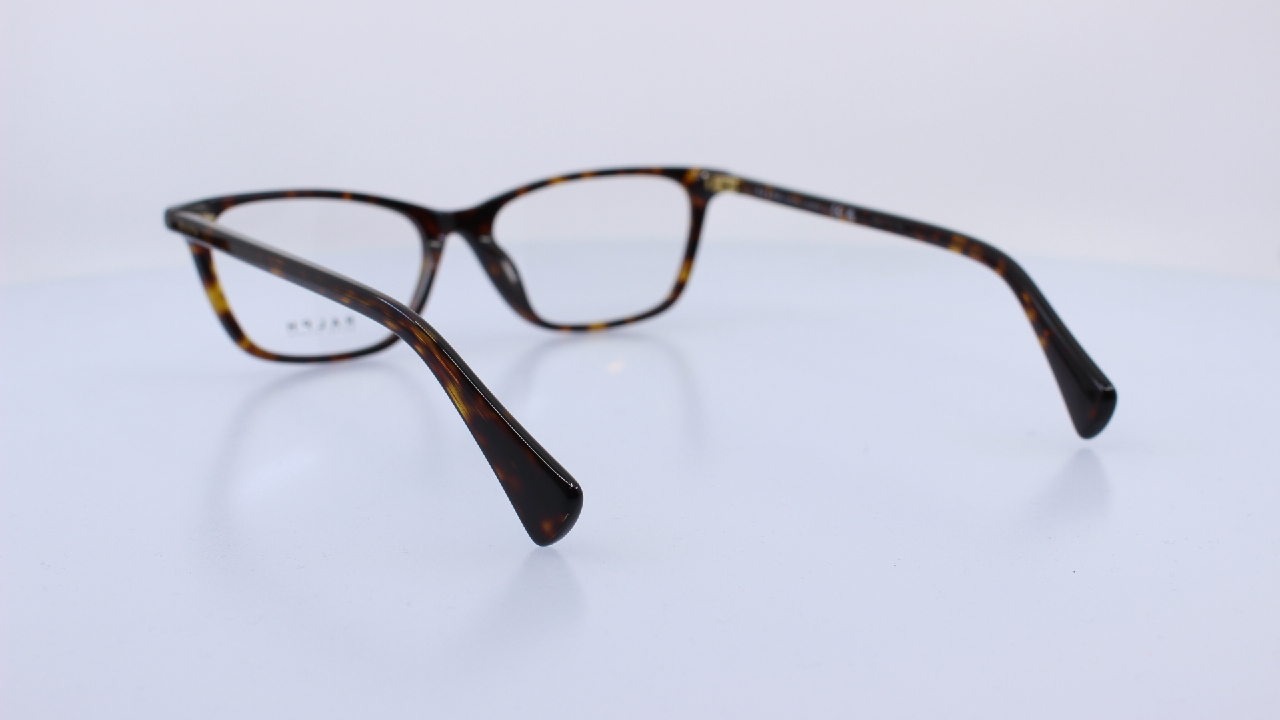 POLO RALPH LAUREN - BARNA - RA7187