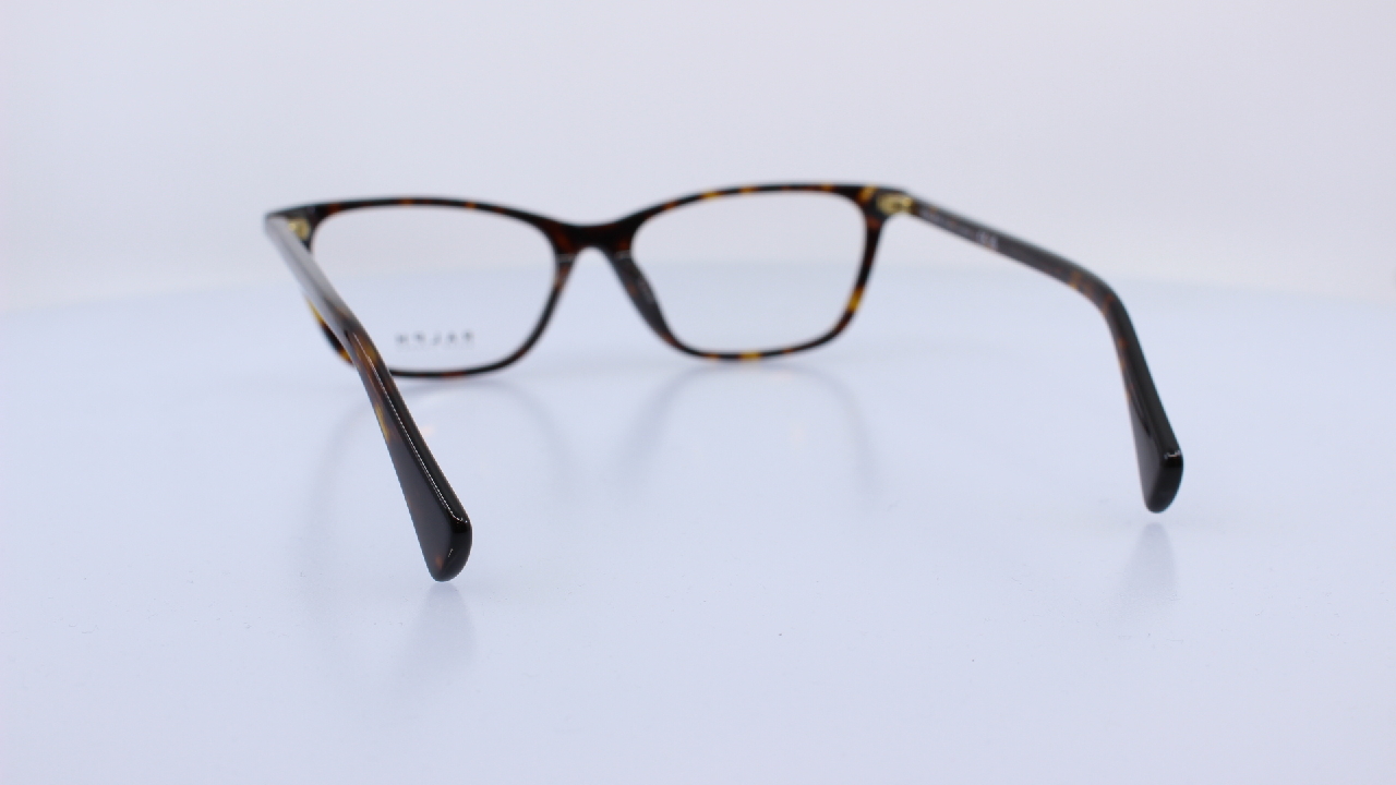 POLO RALPH LAUREN - BARNA - RA7187