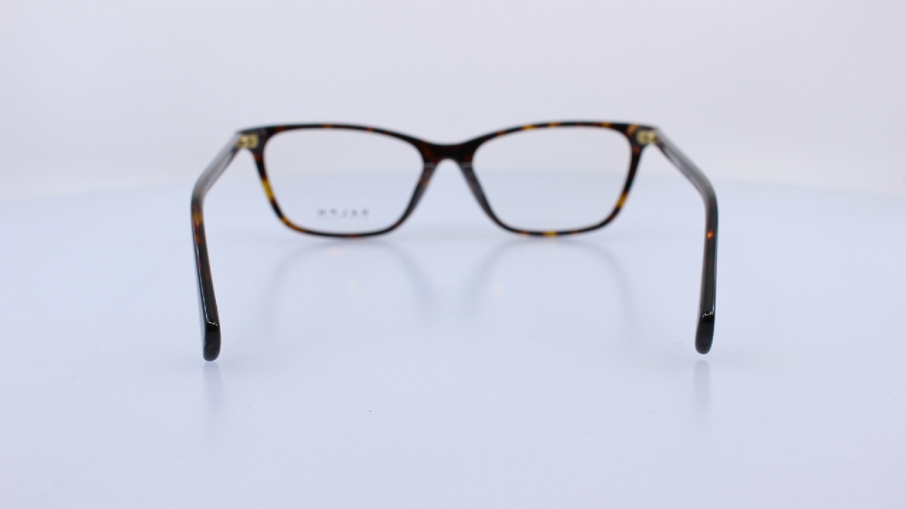 POLO RALPH LAUREN - BARNA - RA7187