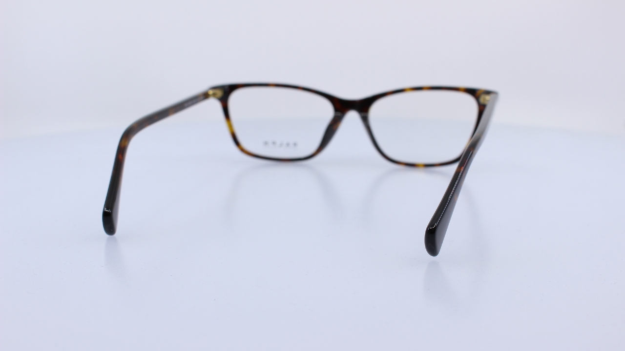 POLO RALPH LAUREN - BARNA - RA7187