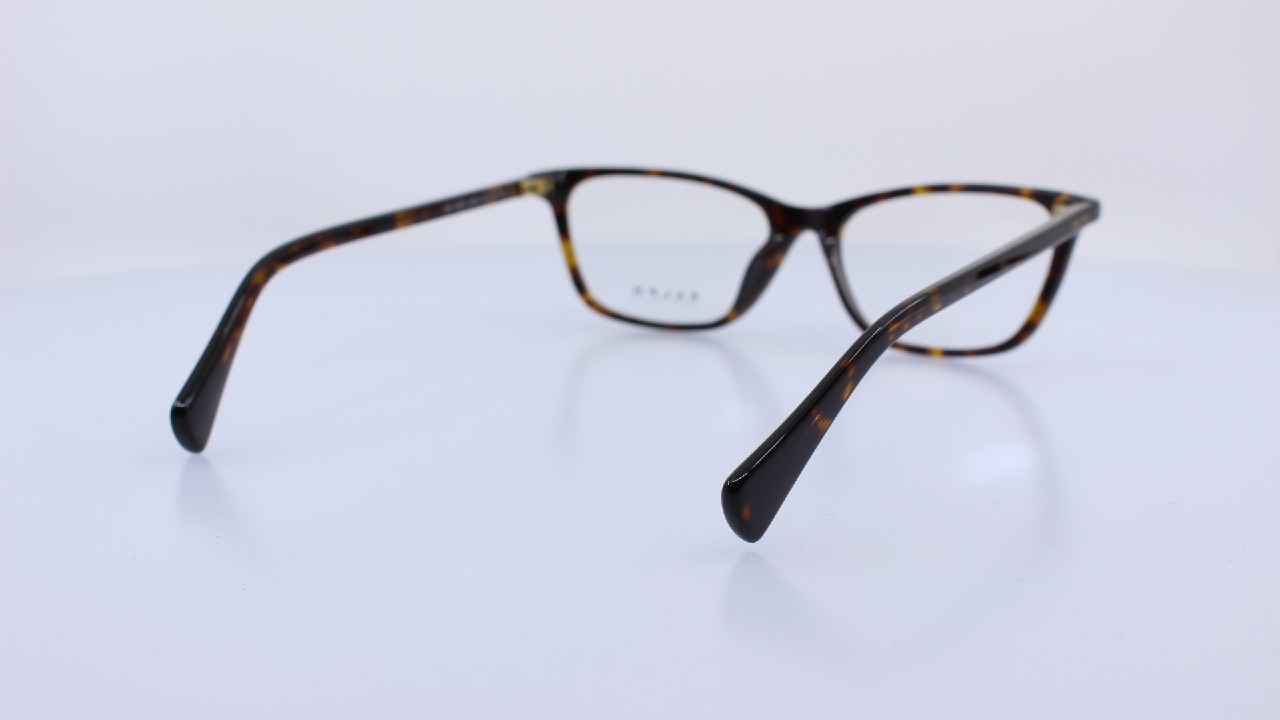 POLO RALPH LAUREN - BARNA - RA7187