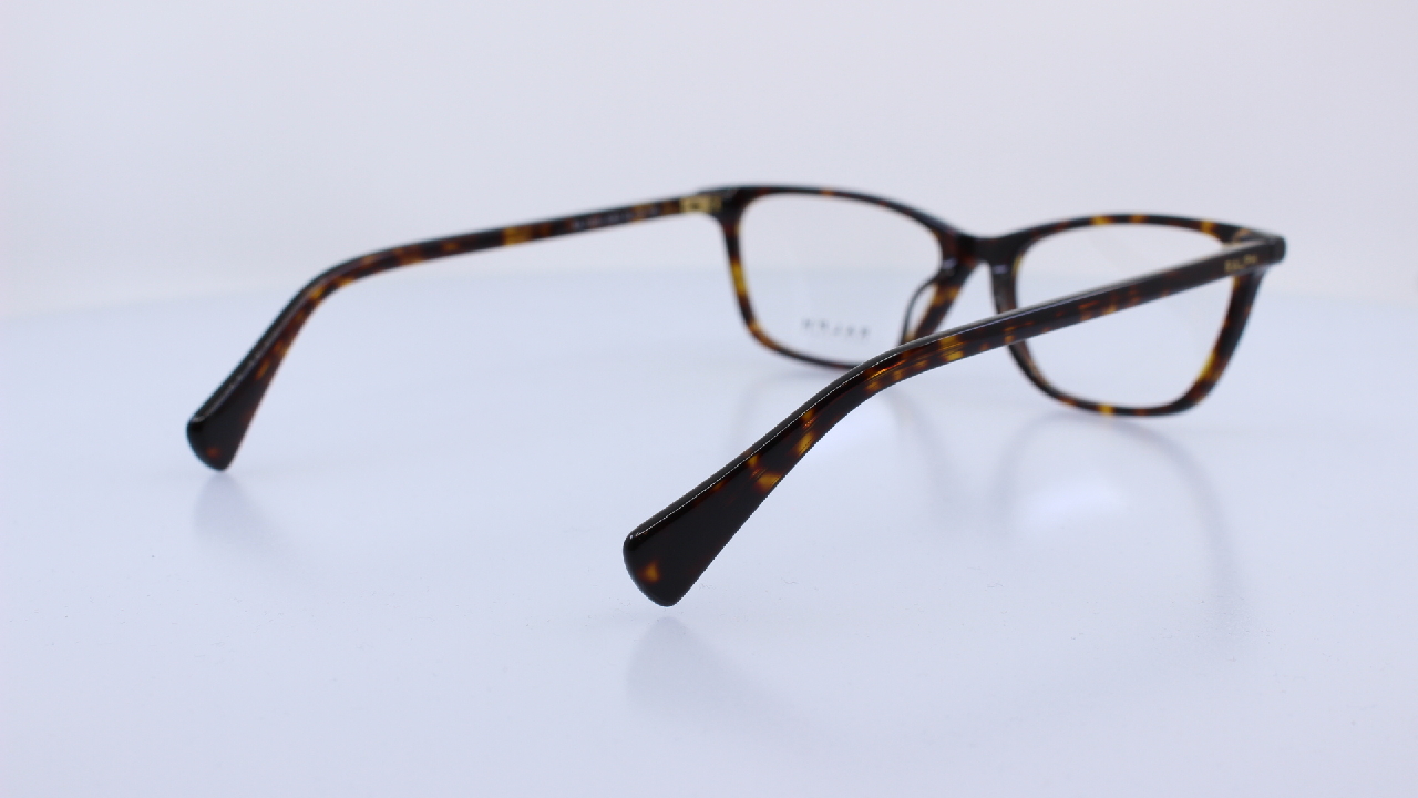 POLO RALPH LAUREN - BARNA - RA7187