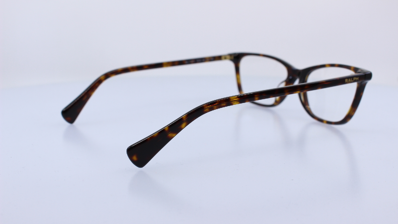 POLO RALPH LAUREN - BARNA - RA7187