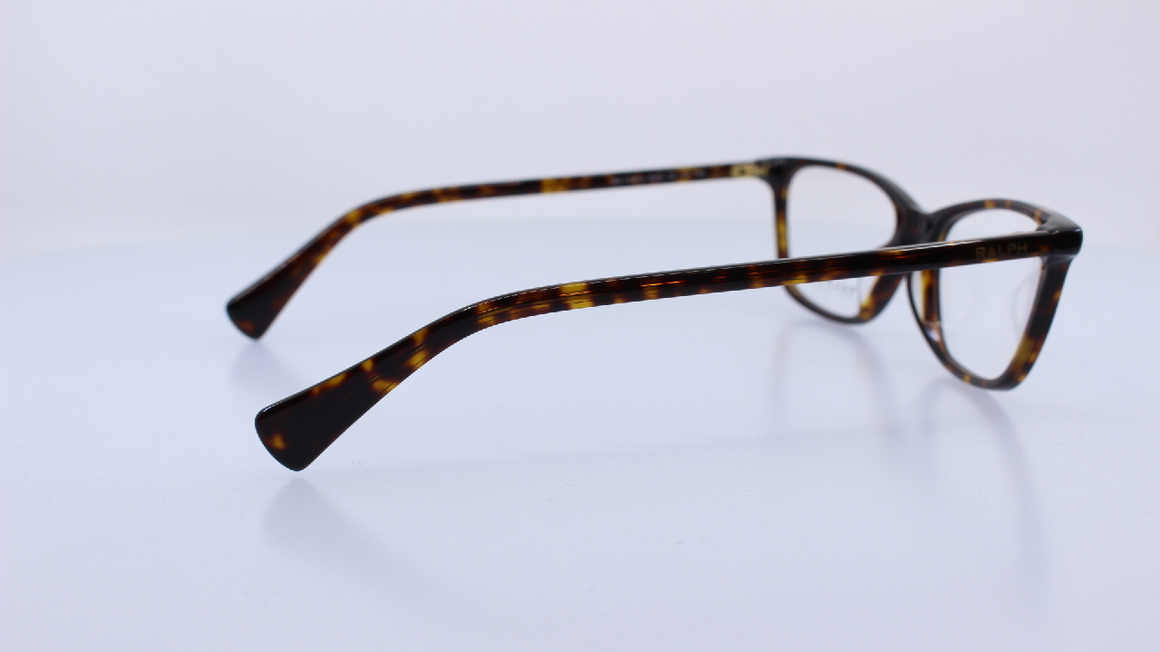 POLO RALPH LAUREN - BARNA - RA7187