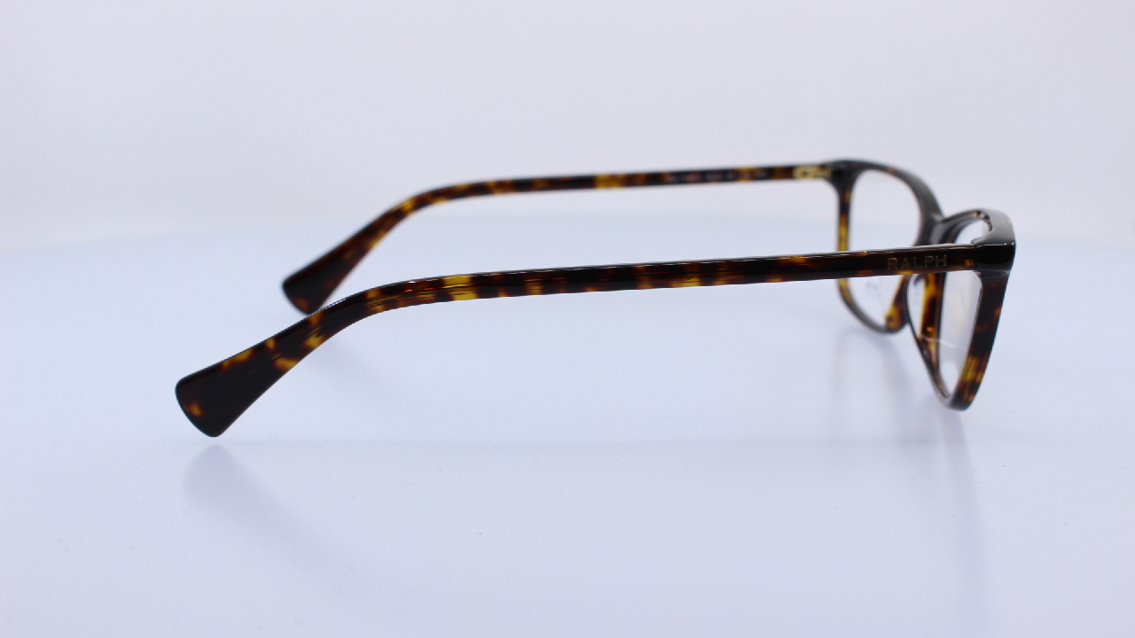 POLO RALPH LAUREN - BARNA - RA7187