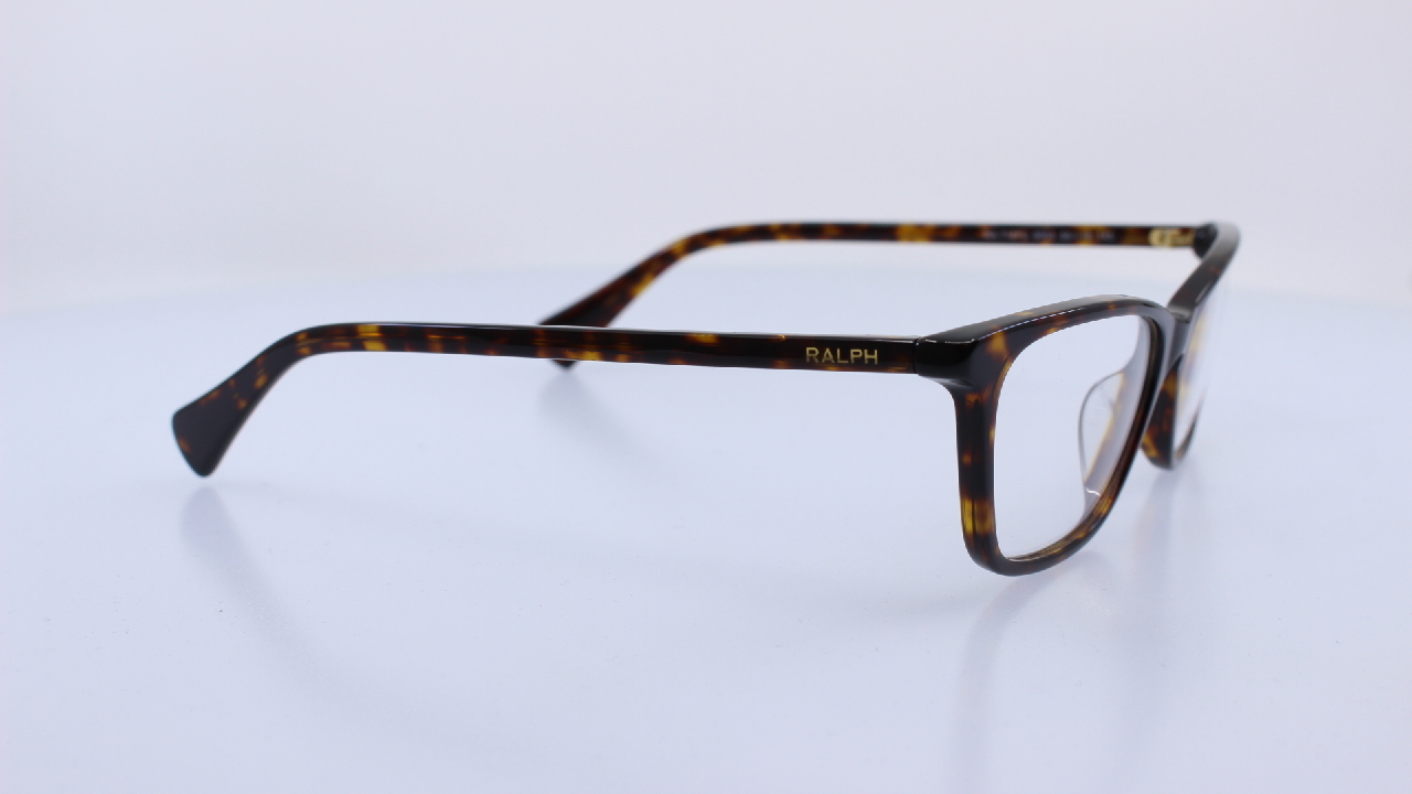 POLO RALPH LAUREN - BARNA - RA7187