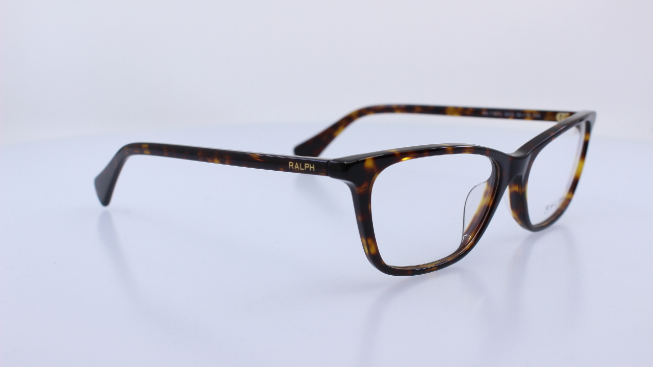 POLO RALPH LAUREN - BARNA - RA7187