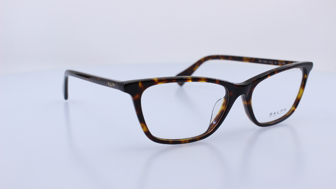 POLO RALPH LAUREN - BARNA - RA7187