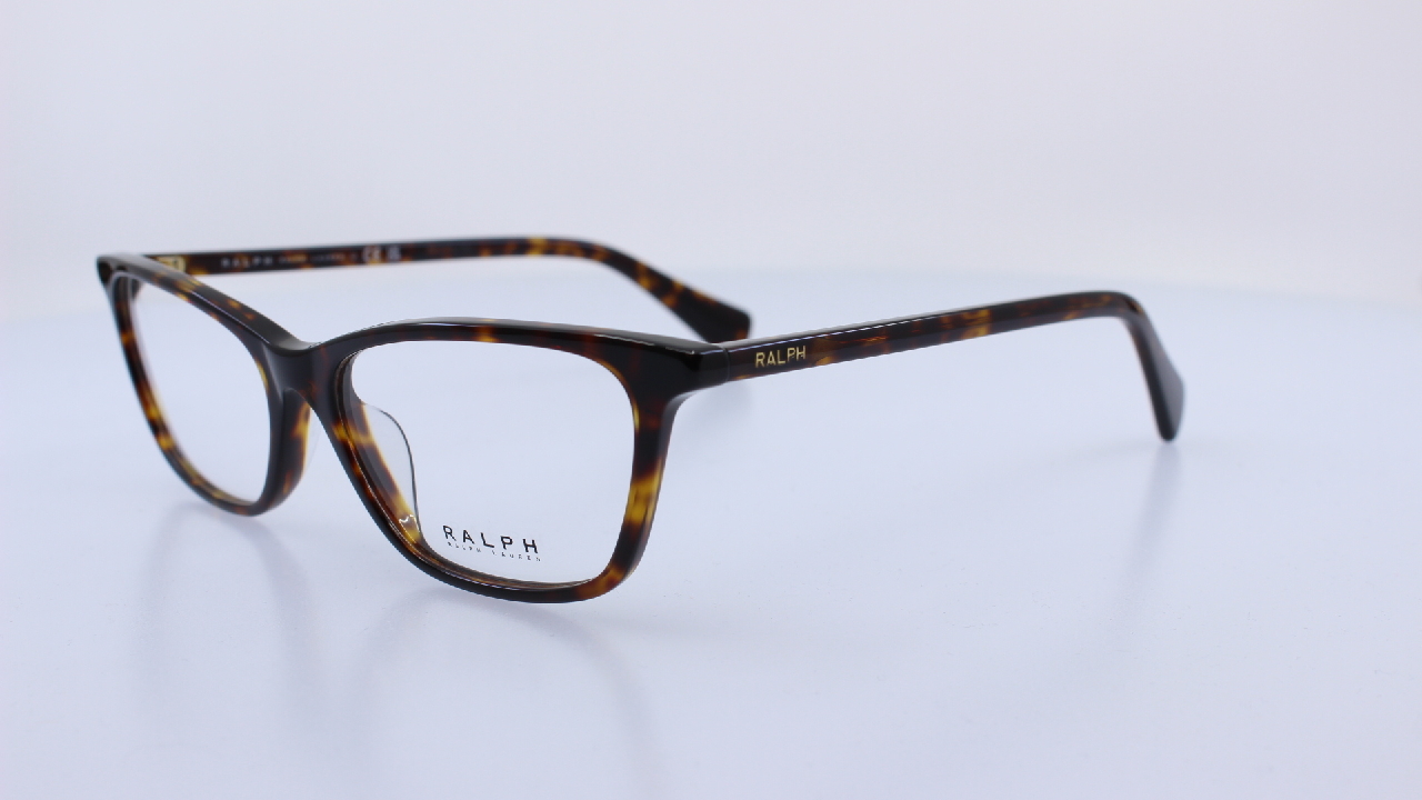 POLO RALPH LAUREN - BARNA - RA7187