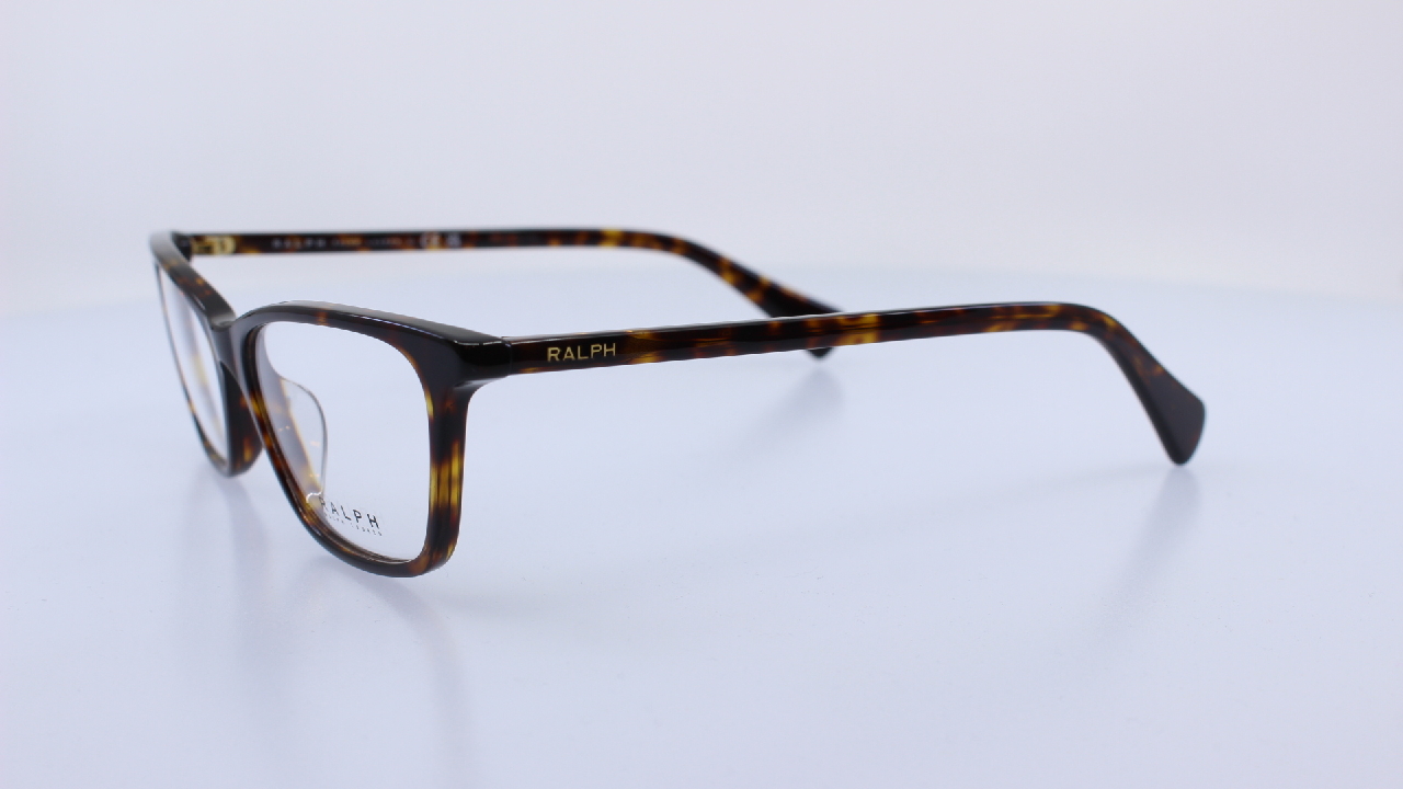 POLO RALPH LAUREN - BARNA - RA7187