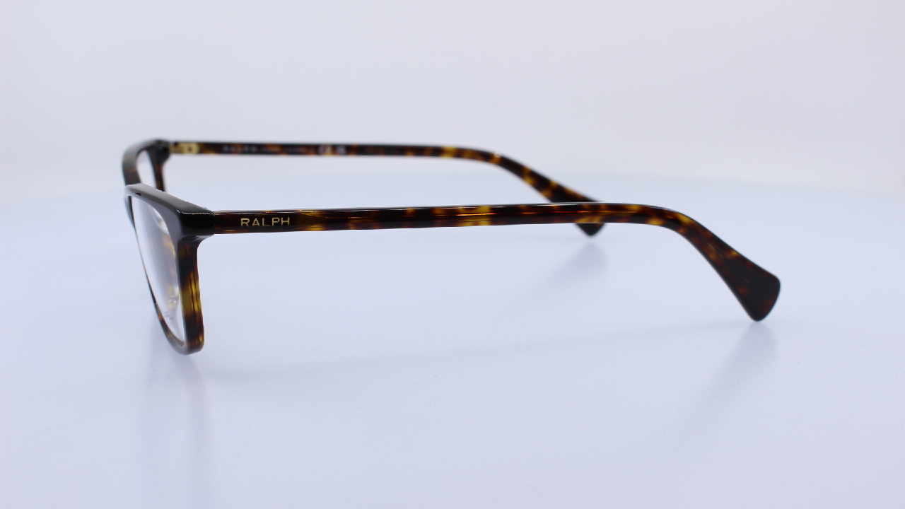 POLO RALPH LAUREN - BARNA - RA7187