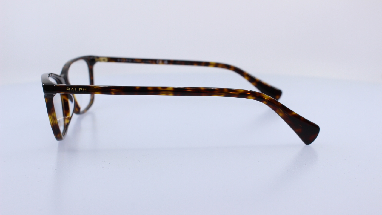 POLO RALPH LAUREN - BARNA - RA7187