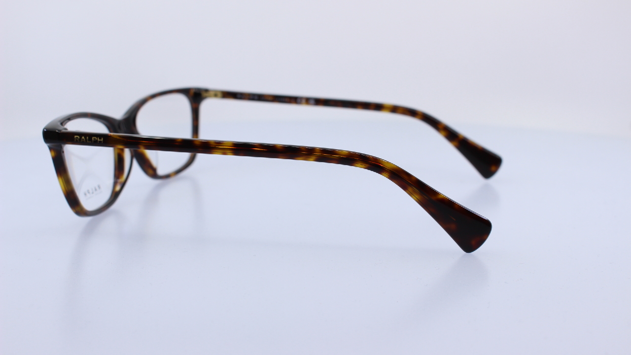 POLO RALPH LAUREN - BARNA - RA7187