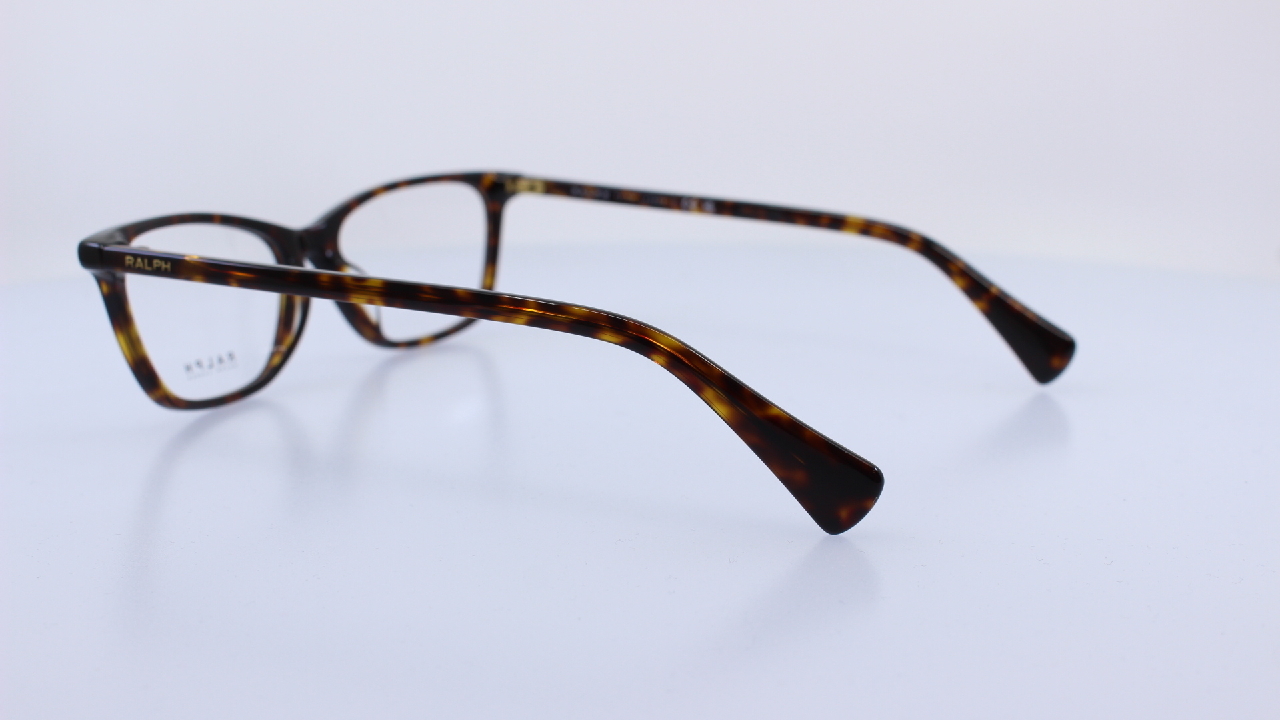 POLO RALPH LAUREN - BARNA - RA7187