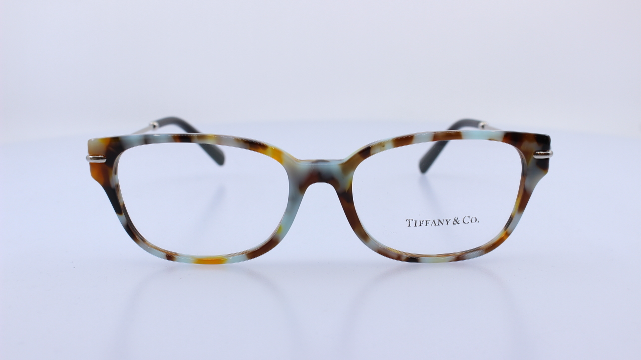 TIFFANY&CO - SZÍNES - TF2262