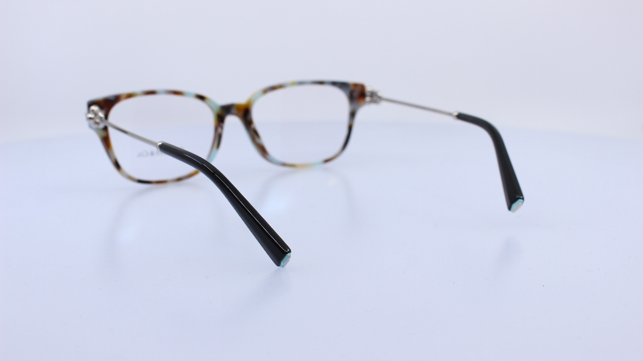 TIFFANY&CO - SZÍNES - TF2262