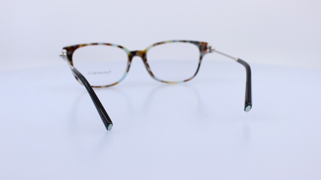 TIFFANY&CO - SZÍNES - TF2262