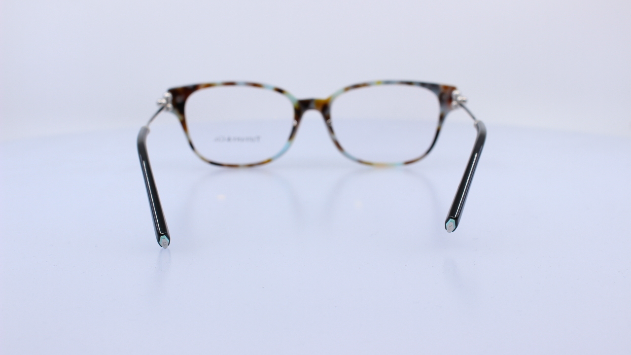 TIFFANY&CO - SZÍNES - TF2262