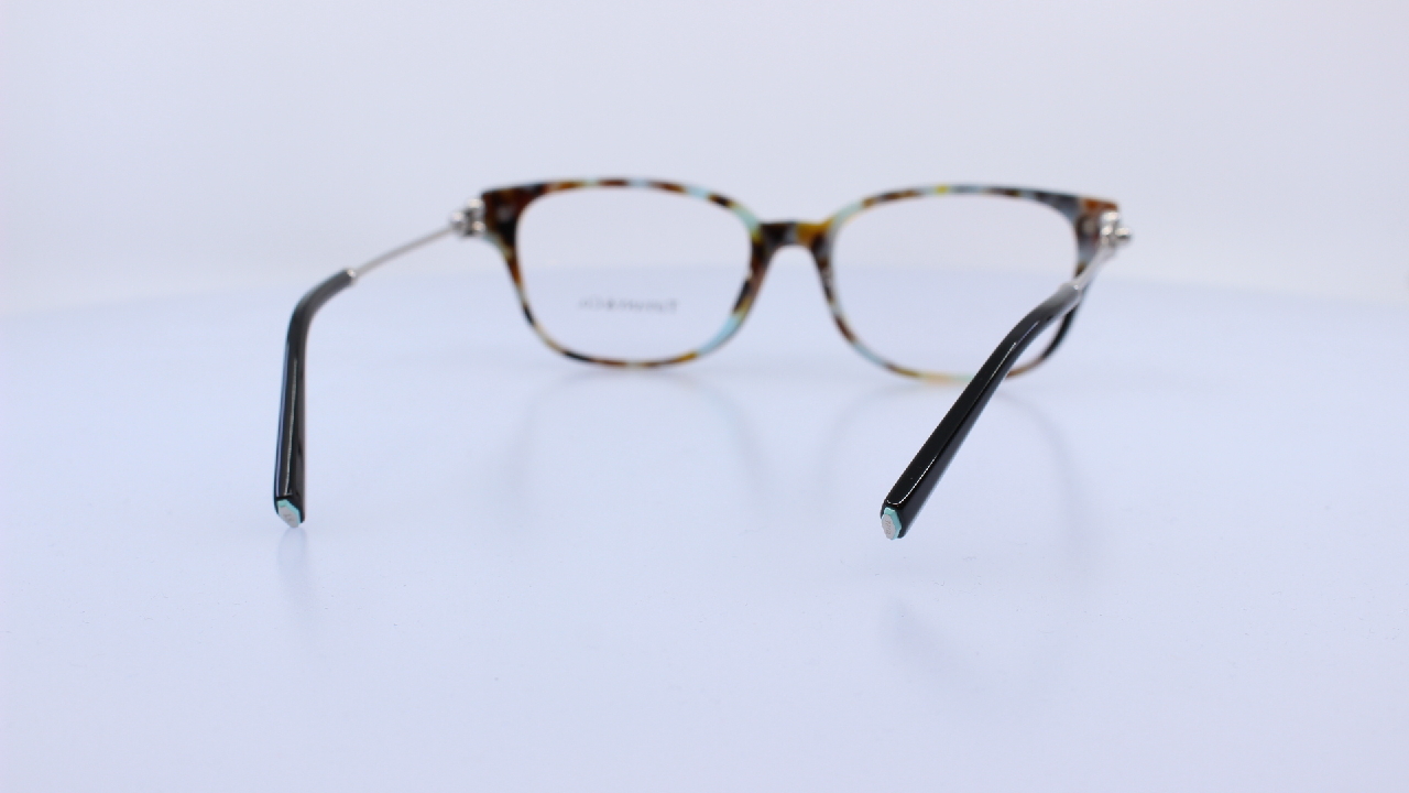 TIFFANY&CO - SZÍNES - TF2262