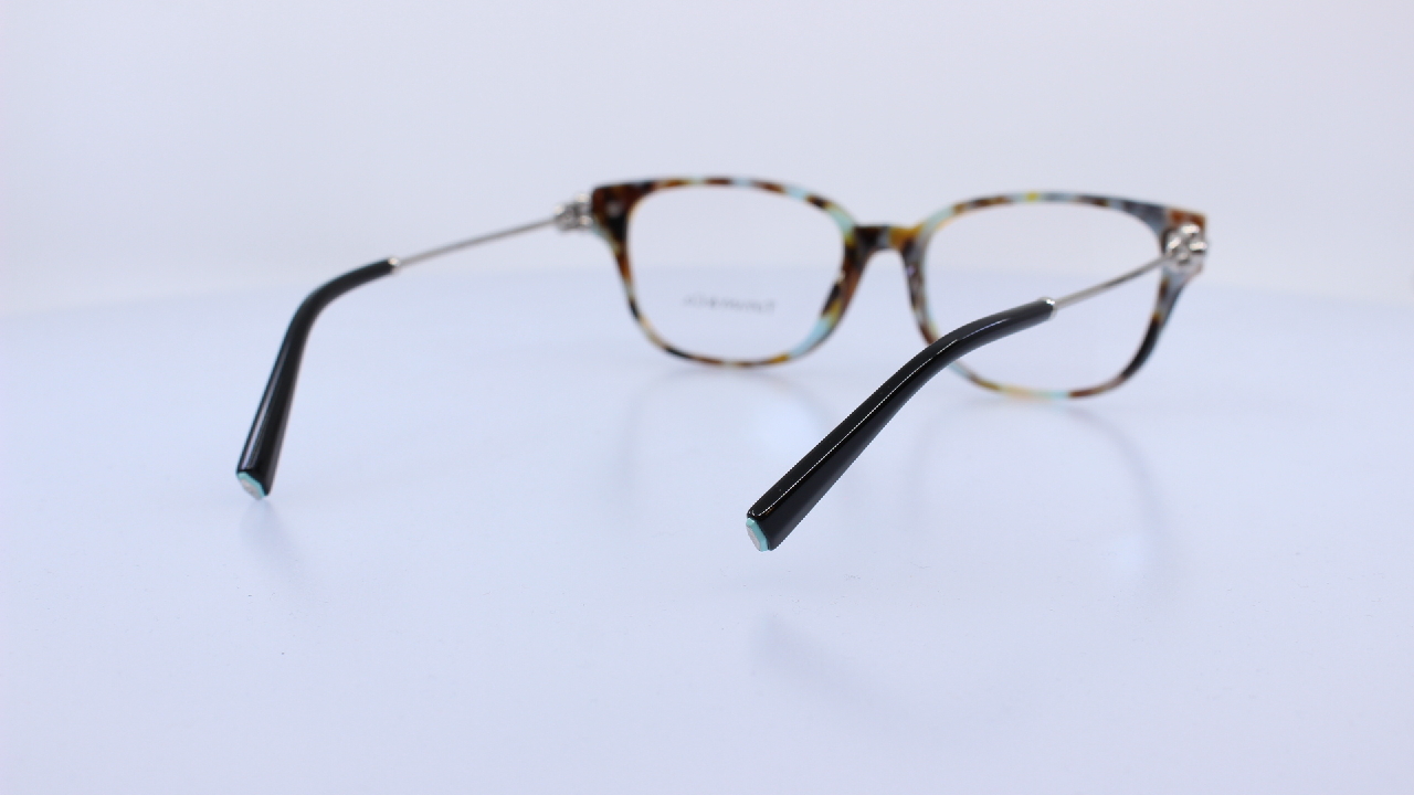 TIFFANY&CO - SZÍNES - TF2262