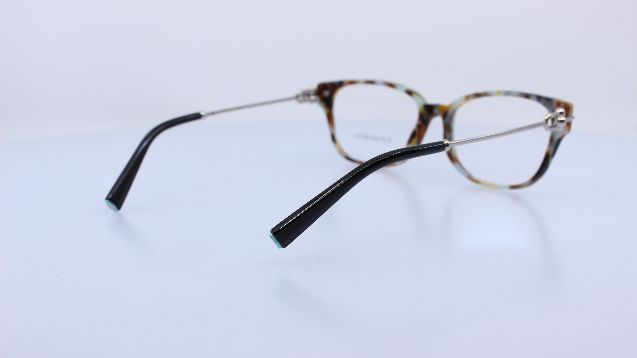 TIFFANY&CO - SZÍNES - TF2262