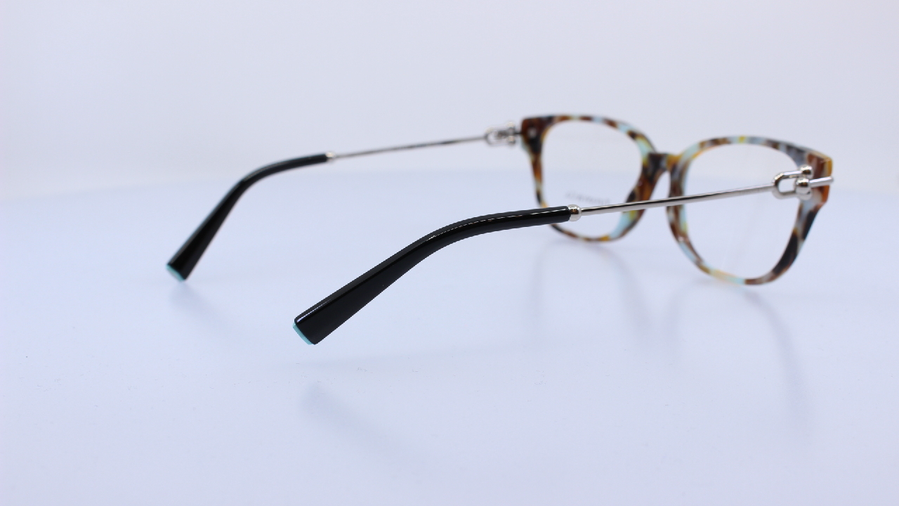 TIFFANY&CO - SZÍNES - TF2262