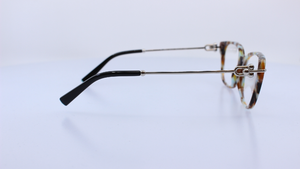 TIFFANY&CO - SZÍNES - TF2262