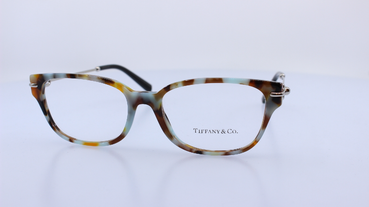 TIFFANY&CO - SZÍNES - TF2262