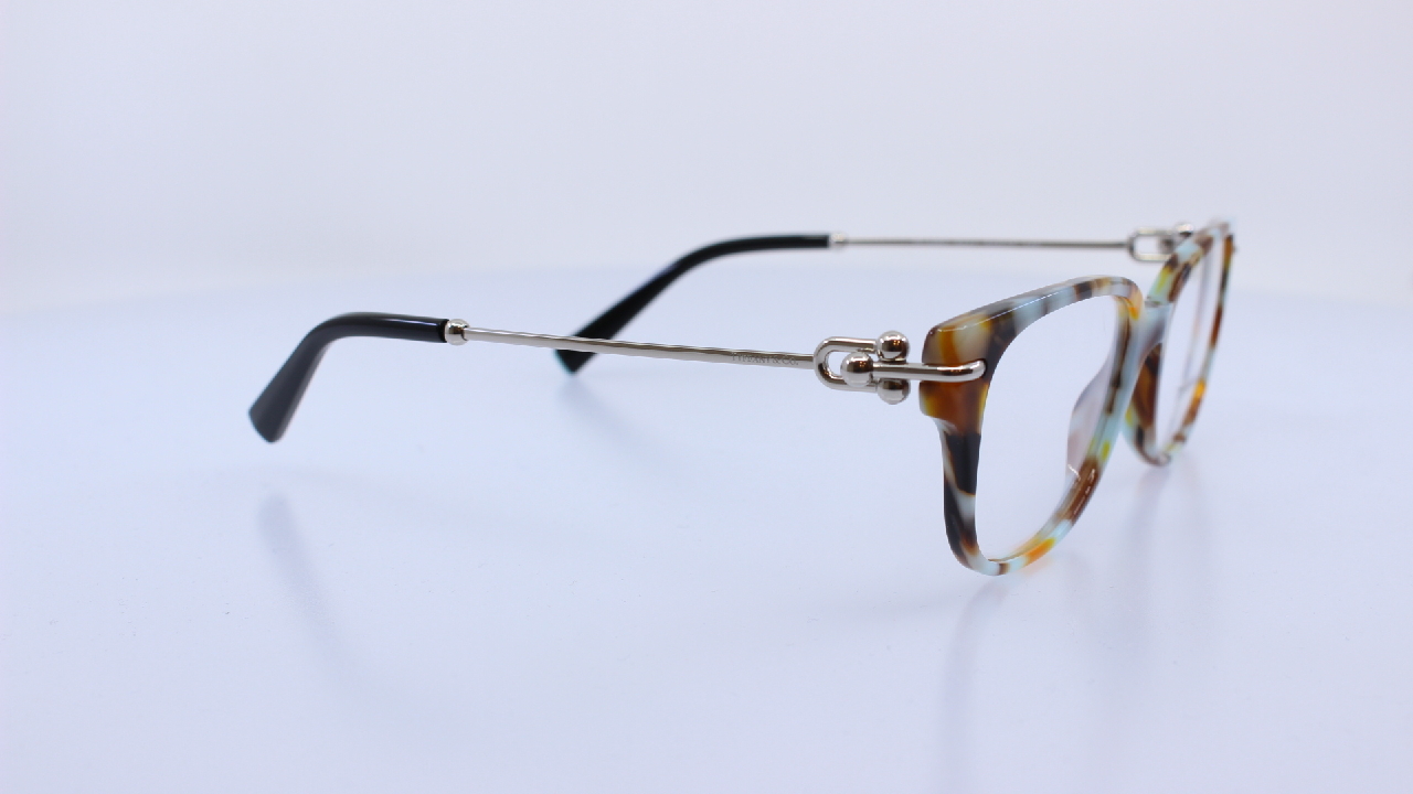 TIFFANY&CO - SZÍNES - TF2262