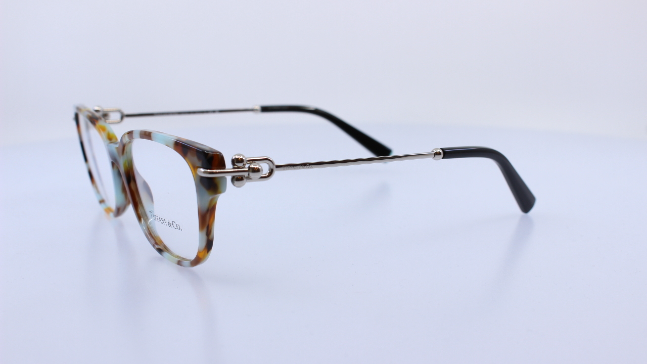 TIFFANY&CO - SZÍNES - TF2262