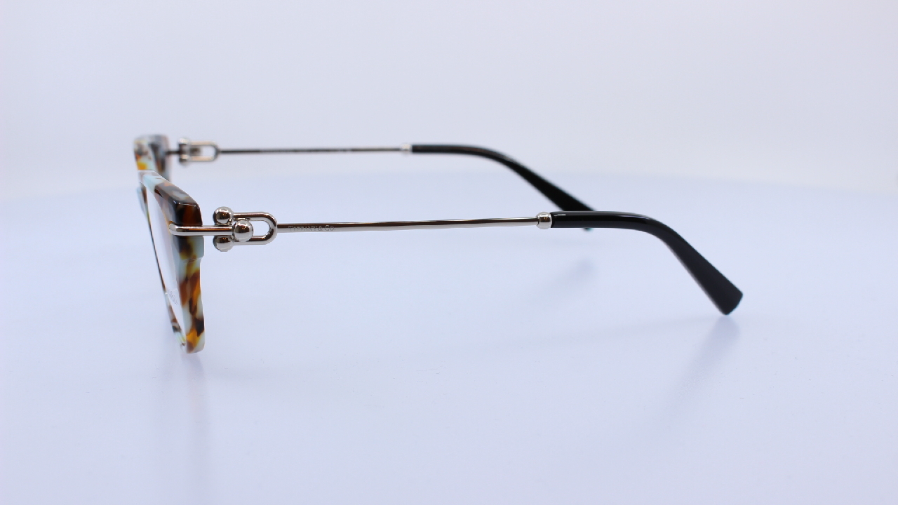 TIFFANY&CO - SZÍNES - TF2262