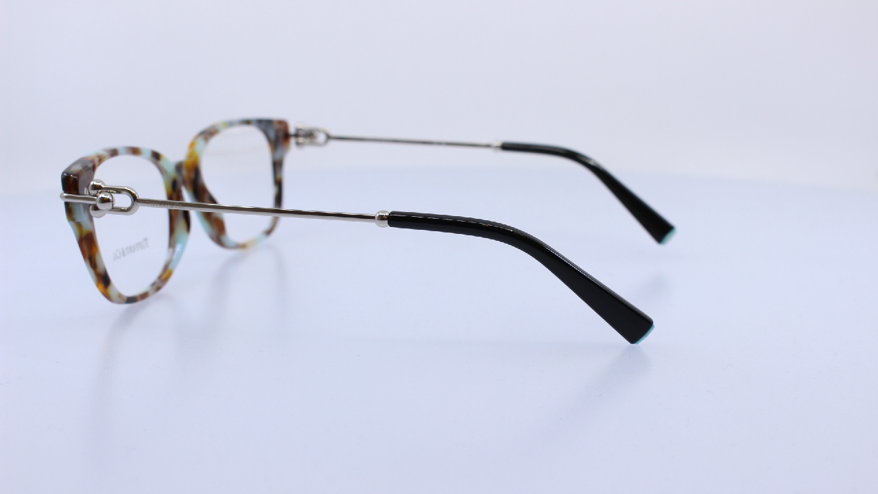 TIFFANY&CO - SZÍNES - TF2262