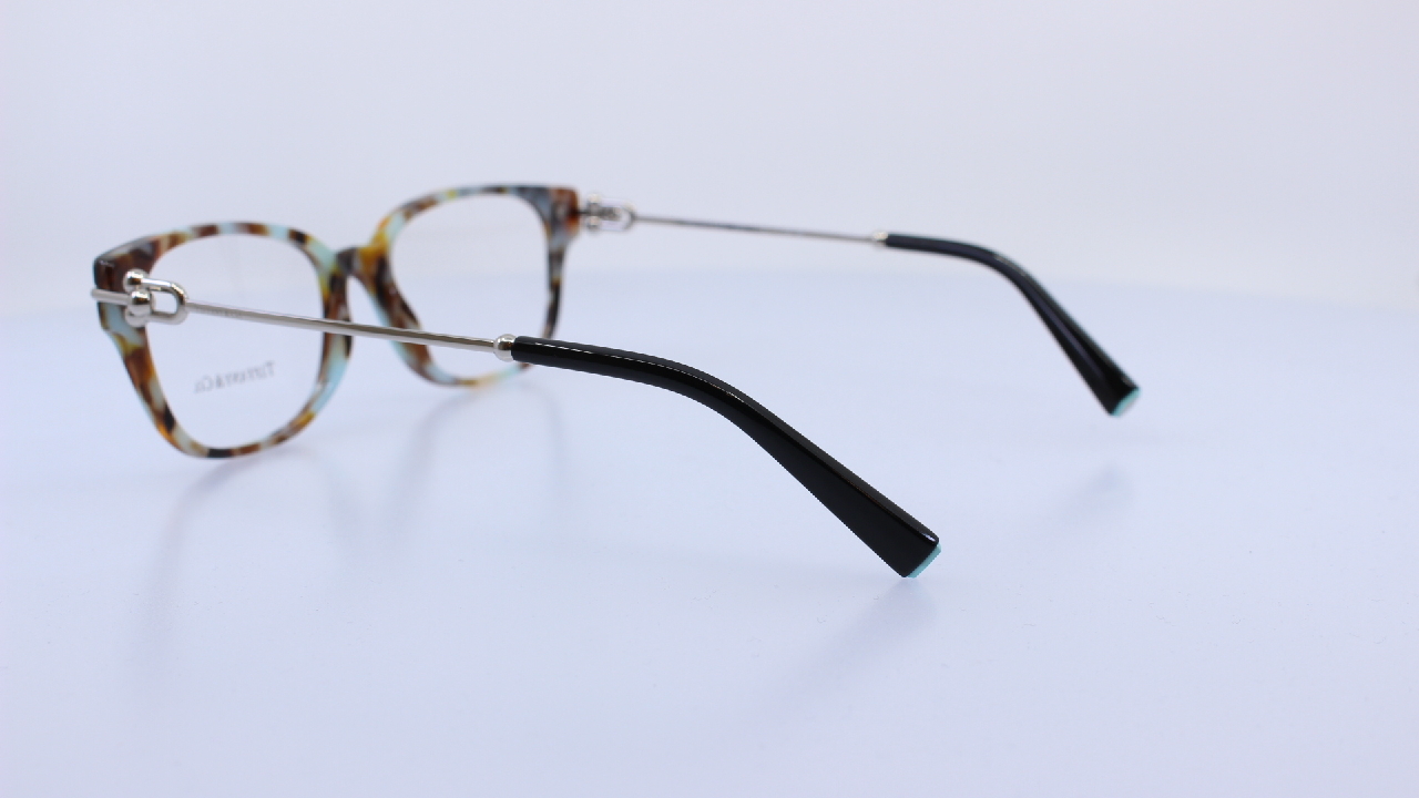 TIFFANY&CO - SZÍNES - TF2262