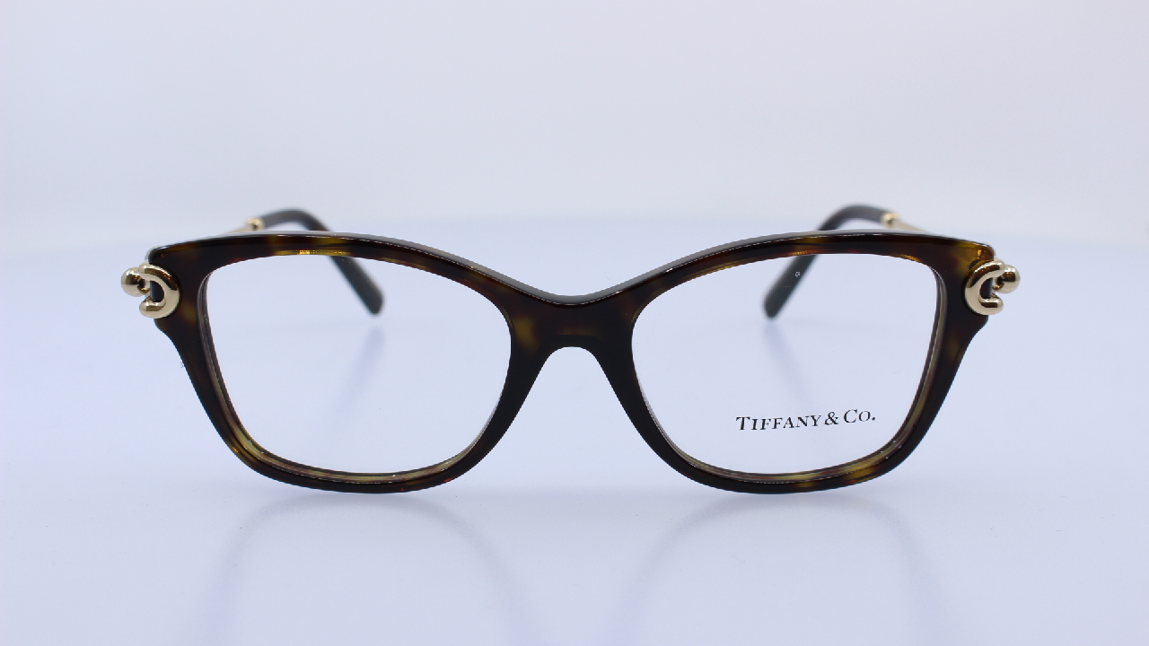 TIFFANY&CO - BARNA - TF2266