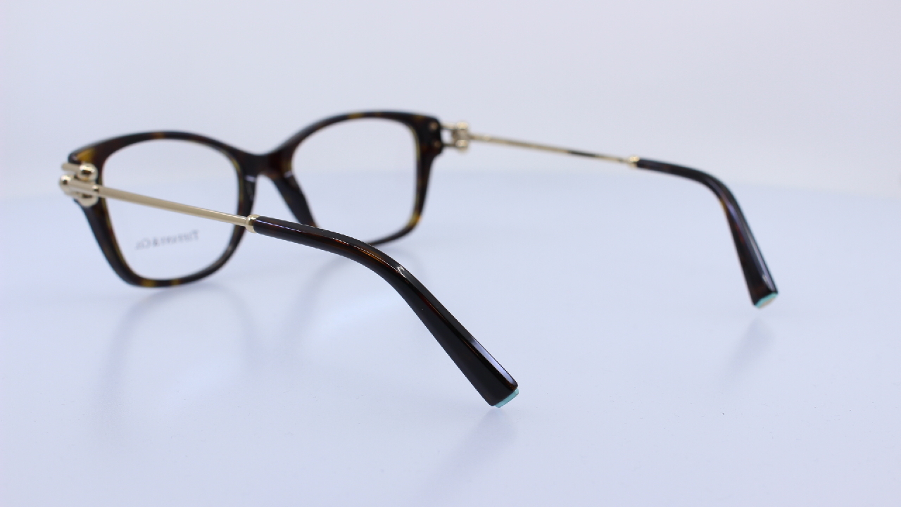 TIFFANY&CO - BARNA - TF2266