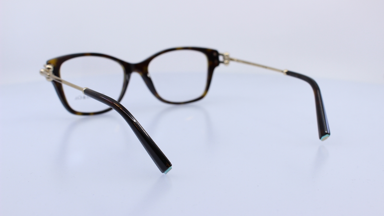 TIFFANY&CO - BARNA - TF2266