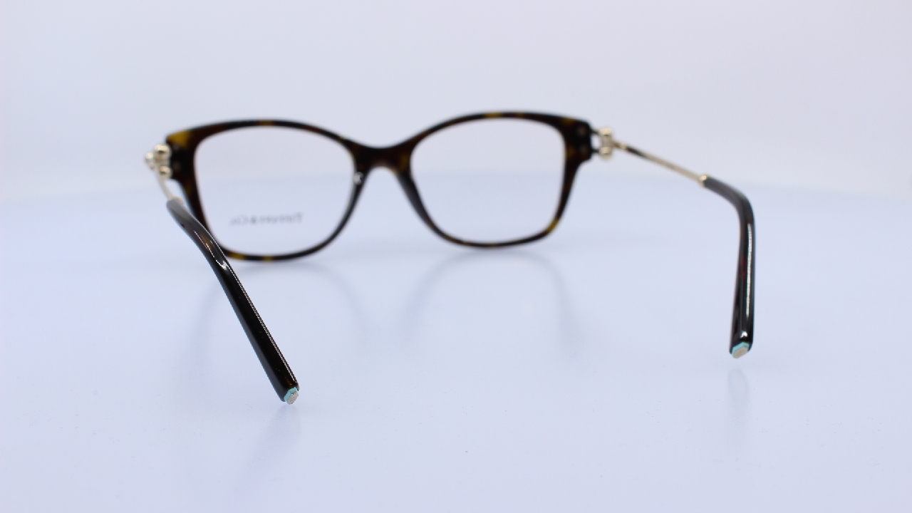 TIFFANY&CO - BARNA - TF2266