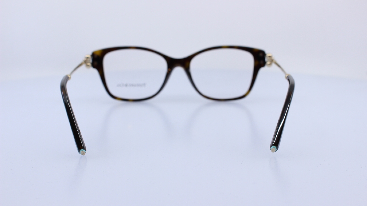 TIFFANY&CO - BARNA - TF2266