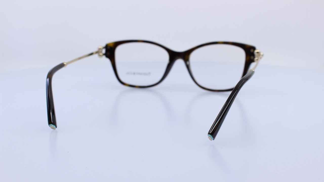 TIFFANY&CO - BARNA - TF2266