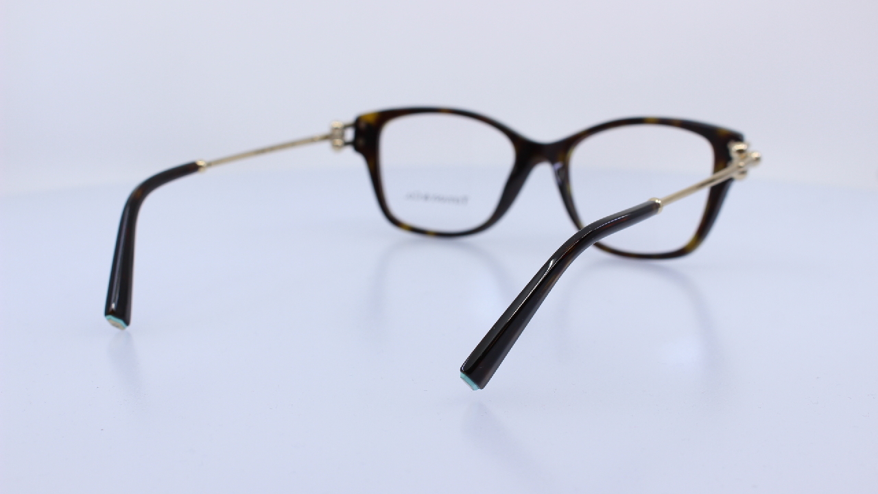 TIFFANY&CO - BARNA - TF2266