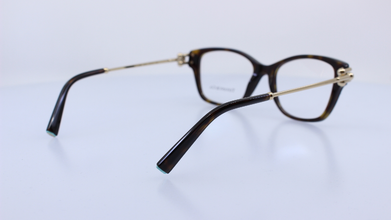 TIFFANY&CO - BARNA - TF2266