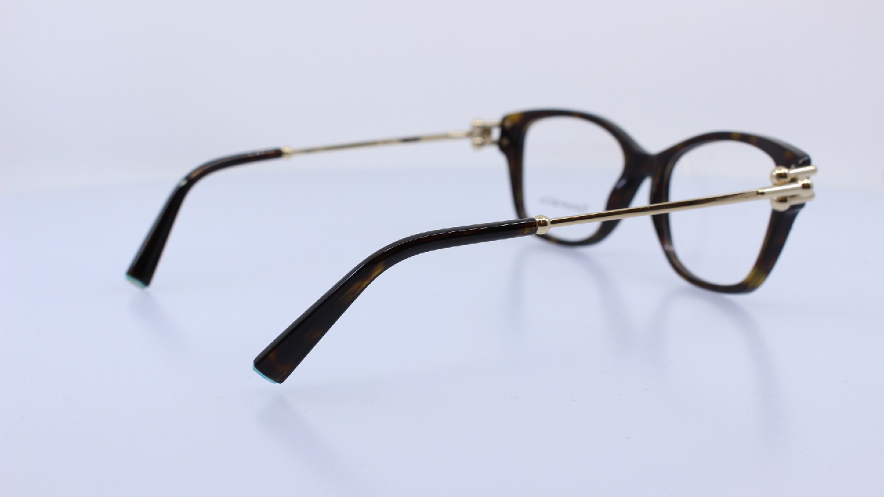 TIFFANY&CO - BARNA - TF2266