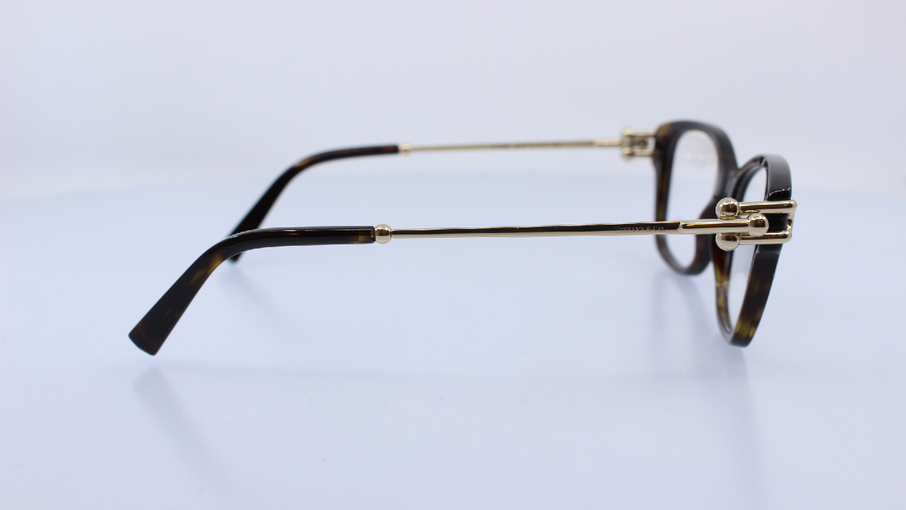 TIFFANY&CO - BARNA - TF2266