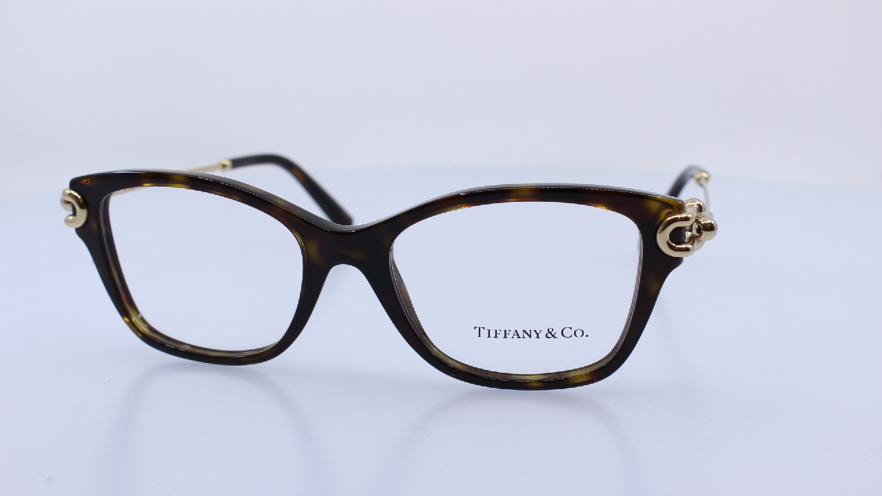 TIFFANY&CO - BARNA - TF2266