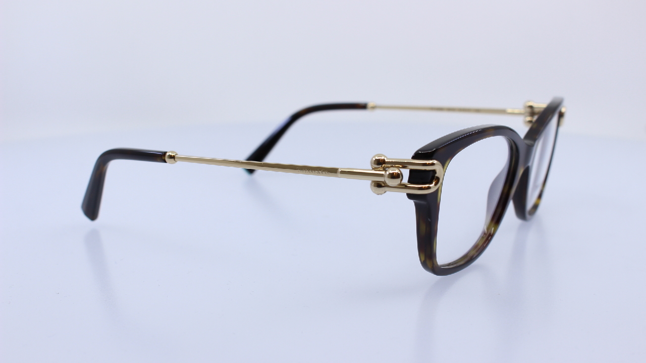 TIFFANY&CO - BARNA - TF2266