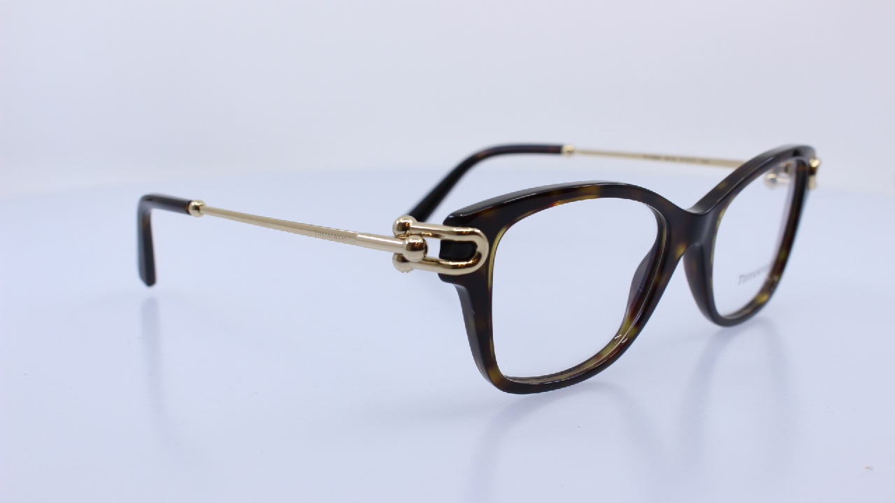 TIFFANY&CO - BARNA - TF2266